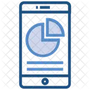 Diagramm  Symbol