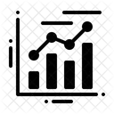Diagramm  Symbol