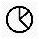 Diagramm  Symbol