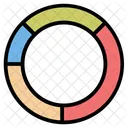 Europa Riesenrad Rad Symbol