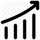 Diagramm Kreis Graph Symbol