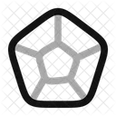 Kartenradar  Symbol