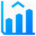 Diagramm vergrößern  Symbol