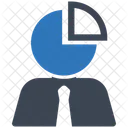 Diagramm vorhanden  Symbol
