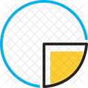 Diagramme  Icône