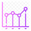Diagramme  Icône