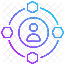 Diagramme  Icône