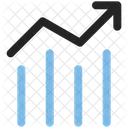 Diagramme  Symbol