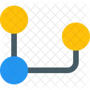 Diagramme  Icône