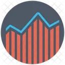Diagramme  Icône