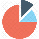 Graphique Graphique Analyses Icône