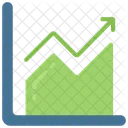 Tableau De Donnees Informations Recherche Icône