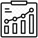 Diagrammfluss  Symbol