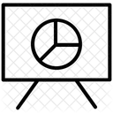 Diagrammprasentation Diagramm Graph Symbol