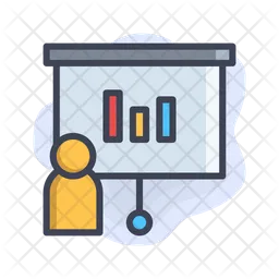 Diagrammdarstellung  Symbol