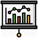 Diagrammdarstellung  Symbol