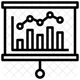 Diagrammdarstellung  Symbol