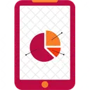 Diagrams  Icon