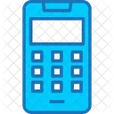 Dial Apps Pad Icon