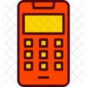 Dial Apps Pad Icon