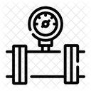 Dial  Icon