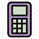 Dial number  Icon