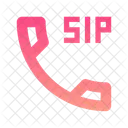 Sip Bar Lick Icon