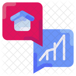 Dialog Icon