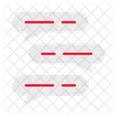 Dialog Message Dialogue Icon