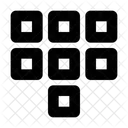Dialpad  Icon