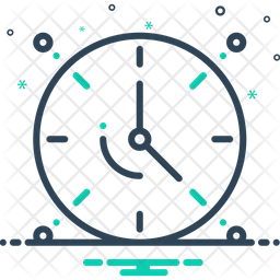 Dials Icon