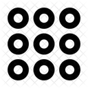 Dialup  Icon