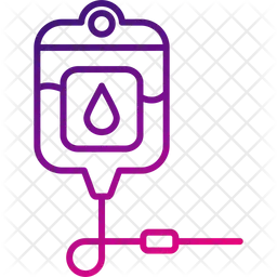Dialysis  Icon
