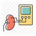 Dialysis Disease Remove アイコン