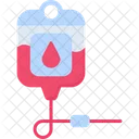 Dialysis Medical Treatment アイコン