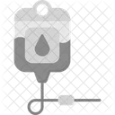 Dialysis Medical Treatment アイコン