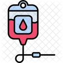 Dialysis Medical Treatment アイコン