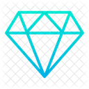 Diamant  Symbol