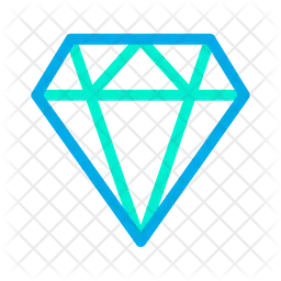 Diamant  Symbol