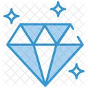 Diamant  Symbol