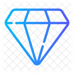 Diamant  Symbol