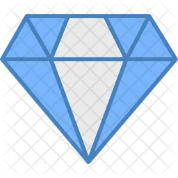 Diamant  Symbol