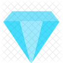 Diamant  Symbol