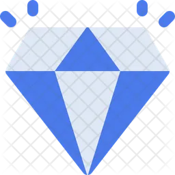 Diamant  Symbol