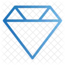 Diamant  Symbol