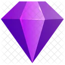 Diamant  Symbol