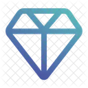 Diamant  Symbol