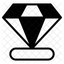 Rabatt Icon