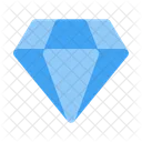 Diamant  Symbol