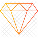 Diamant  Symbol